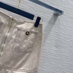 2026年3月6日入荷早春新作Louis Vuittonファッション/誕生日プレゼント/贈り物 can工場