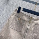 2026年3月6日入荷早春新作Louis Vuittonファッション/誕生日プレゼント/贈り物 can工場