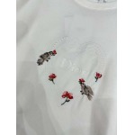 2026年3月6日入荷早春新作Dior tシャツファッション/誕生日プレゼント/贈り物 can工場