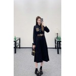 2026年3月6日入荷早春新作Louis Vuittonシャツファッション/誕生日プレゼント/贈り物 can工場