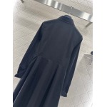 2026年3月6日入荷早春新作Louis Vuittonシャツファッション/誕生日プレゼント/贈り物 can工場