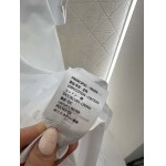 2026年3月6日入荷早春新作Louis Vuittonシャツファッション/誕生日プレゼント/贈り物 can工場