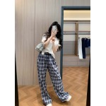 2026年3月6日入荷早春新作Ralph Laurenズボンファッション/誕生日プレゼント/贈り物 can工場