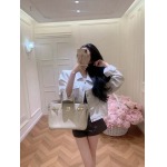 2026年3月6日入荷早春新作Fendiジャケットファッション/誕生日プレゼント/贈り物 can工場