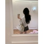 2026年3月6日入荷早春新作Fendiジャケットファッション/誕生日プレゼント/贈り物 can工場