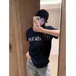 2026年3月6日入荷早春新作LOEWEtシャツファッション/誕生日プレゼント/贈り物 can工場