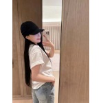 2026年3月6日入荷早春新作Chaneltシャツファッション/誕生日プレゼント/贈り物 can工場