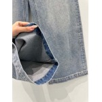 2026年3月6日入荷早春新作Celineジーパンファッション/誕生日プレゼント/贈り物 can工場