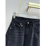 2026年3月6日入荷早春新作Pradaファッション/誕生日プレゼント/贈り物 can工場