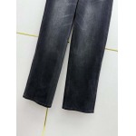 2026年3月6日入荷早春新作Pradaファッション/誕生日プレゼント/贈り物 can工場