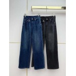 2026年3月6日入荷早春新作Pradaファッション/誕生日プレゼント/贈り物 can工場