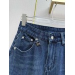 2026年3月6日入荷早春新作Pradaファッション/誕生日プレゼント/贈り物 can工場