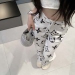 2026年3月6日入荷早春新作Louis Vuitton ジーパンファッション/誕生日プレゼント/贈り物 can工場