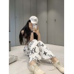 2026年3月6日入荷早春新作Louis Vuitton ジーパンファッション/誕生日プレゼント/贈り物 can工場