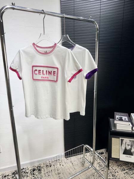 2026年3月6日入荷早春新作Celineファッション/誕生...