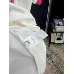 2026年3月6日入荷早春新作Celineファッション/誕生日プレゼント/贈り物 can工場