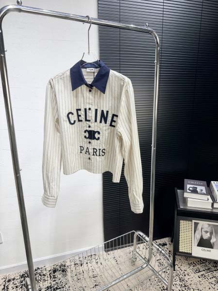 2026年3月6日入荷早春新作Celineファッション/誕生...