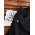 2026年3月6日入荷早春新作 Miumiuファッション/誕生日プレゼント/贈り物 can工場