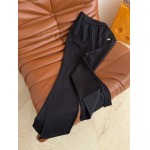 2026年3月6日入荷早春新作 Miumiuファッション/誕生日プレゼント/贈り物 can工場