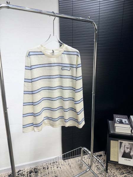 2026年3月6日入荷早春新作 Miumiuファッション/誕...