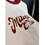 2026年3月6日入荷早春新作 Miumiuファッション/誕生日プレゼント/贈り物 can工場