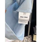 2026年3月6日入荷早春新作 Miumiuファッション/誕生日プレゼント/贈り物 can工場