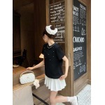 2026年3月6日入荷早春新作 Miumiuファッション/誕生日プレゼント/贈り物 can工場