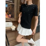 2026年3月6日入荷早春新作 Miumiuファッション/誕生日プレゼント/贈り物 can工場