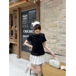 2026年3月6日入荷早春新作 Miumiuファッション/誕生日プレゼント/贈り物 can工場