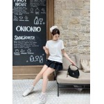 2026年3月6日入荷早春新作 Miumiuファッション/誕生日プレゼント/贈り物 can工場