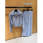 2026年3月6日入荷早春新作Aloファッション/誕生日プレゼント/贈り物 can工場