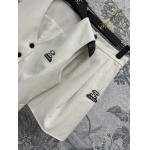 2026年3月6日入荷早春新作Chanelファッション/誕生日プレゼント/贈り物 can工場