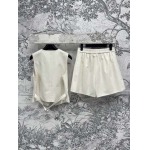 2026年3月6日入荷早春新作Chanelファッション/誕生日プレゼント/贈り物 can工場