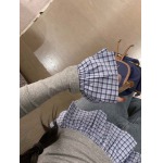 2026年3月6日入荷早春新作 Miumiuアンダーシャツファッション/誕生日プレゼント/贈り物 can工場