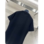 2026年3月6日入荷早春新作Louis Vuittonファッション/誕生日プレゼント/贈り物 can工場