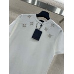 2026年3月6日入荷早春新作Louis Vuittonファッション/誕生日プレゼント/贈り物 can工場