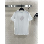 2026年3月6日入荷早春新作 Miumiuファッション/誕生日プレゼント/贈り物 can工場