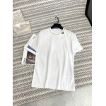 2026年3月6日入荷早春新作pradatシャツファッション/誕生日プレゼント/贈り物 can工場