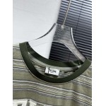 2026年3月6日入荷早春新作Celineファッション/誕生日プレゼント/贈り物 can工場