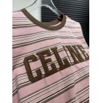 2026年3月6日入荷早春新作Celineファッション/誕生日プレゼント/贈り物 can工場