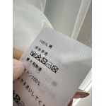 2026年3月6日入荷早春新作Celineシャツファッション/誕生日プレゼント/贈り物 can工場