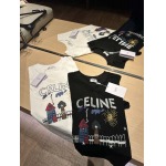 2026年3月6日入荷早春新作CELINEファッション/誕生日プレゼント/贈り物 can工場