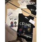 2026年3月6日入荷早春新作CELINEファッション/誕生日プレゼント/贈り物 can工場