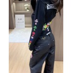 2026年3月6日入荷早春新作Chrome Heartsセットファッション/誕生日プレゼント/贈り物 can工場