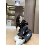 2026年3月6日入荷早春新作Chrome Heartsセットファッション/誕生日プレゼント/贈り物 can工場