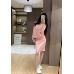 2026年3月6日入荷早春新作Fendi セット ファッション/誕生日プレゼント/贈り物 can工場