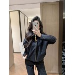 2026年3月6日入荷早春新作schiaparelliセットファッション/誕生日プレゼント/贈り物 can工場