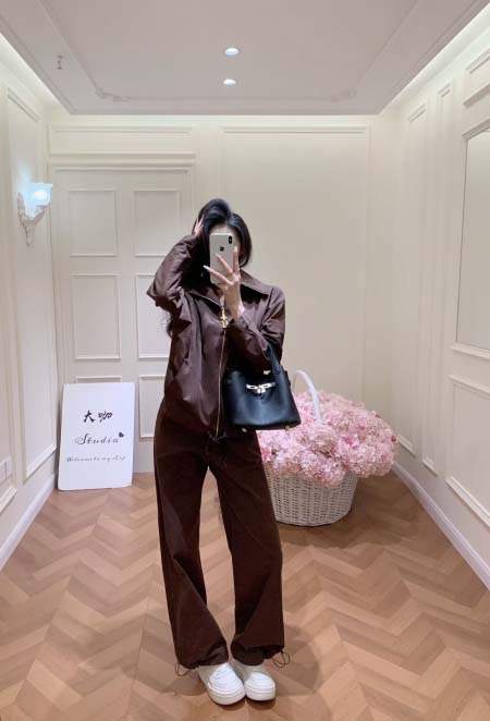 2026年3月6日入荷早春新作schiaparelliセット...