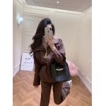 2026年3月6日入荷早春新作schiaparelliセットファッション/誕生日プレゼント/贈り物 can工場