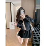 2026年3月6日入荷早春新作BURBERRY上下ファッション/誕生日プレゼント/贈り物 can工場